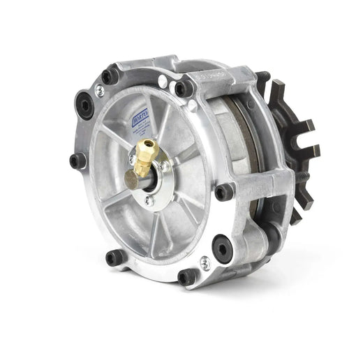 Horton HT650 Fan Clutch Fits Mack, Van Hool Bus