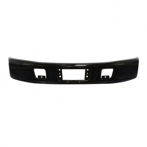 14" Bumper Blackl Fits Hino 238/258/268/338 2005+