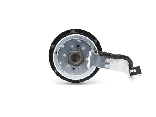 Horton EC450 Fan Clutch Fits international