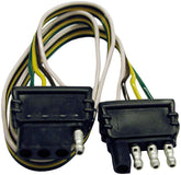 Peterson Trailer / Trunk Extension Harness 4-Way