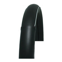 Heavy Duty 18" Steering Wheel Covers in Deluxe Stitching