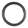 Heavy Duty 18" Steering Wheel Covers in Deluxe Stitching