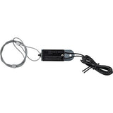 Buyers Breakaway Switch Kit