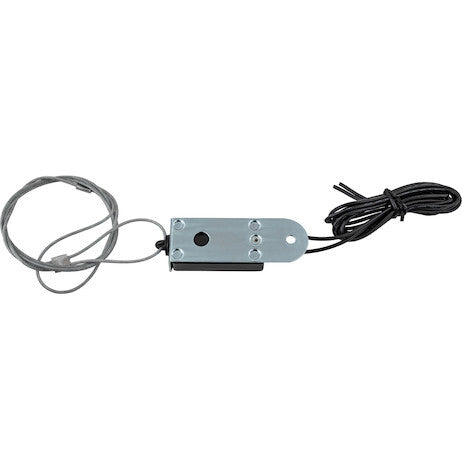 Buyers Breakaway Switch Kit