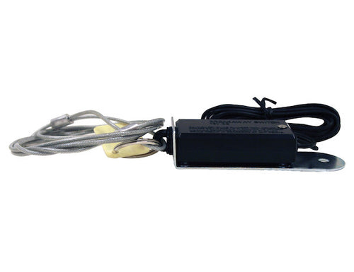 Buyers Breakaway Switch Kit