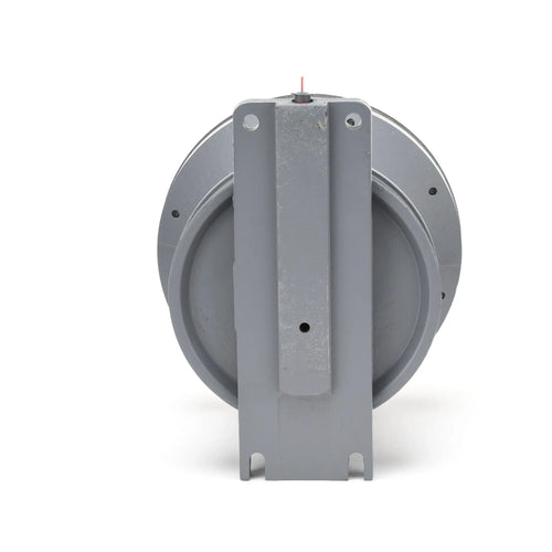 Horton DM Advantage Reman Fan Clutch Fits Freightliner, Sterling 2003-2006