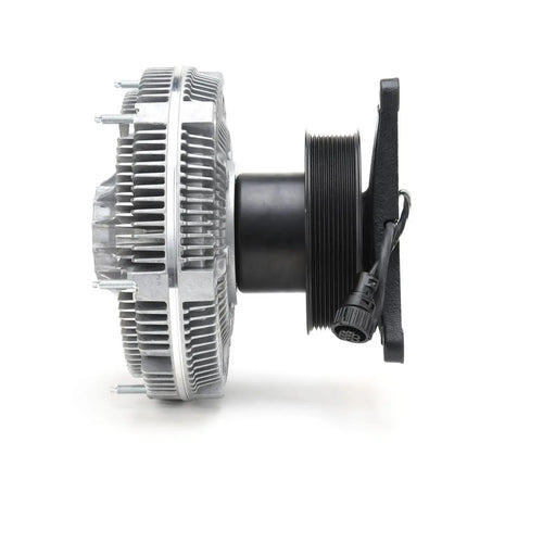 Horton RCV250 Fully-Variable Fan Drive Fits Mack, Volvo