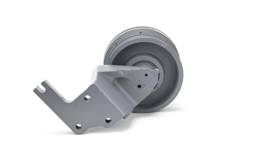 Horton DM Advantage Fan Clutch Cummins on/Off