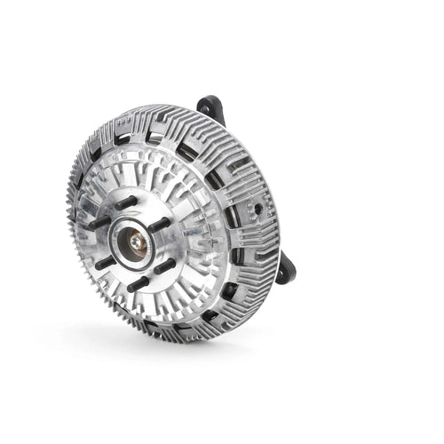 Horton DM Advantage Two-Speed Reman Fan Clutch fits Mack Granite - GU7, GU713 2010-2017