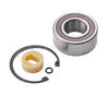 Horton Kysor-Style Bearing Kit