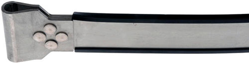 Fuel Tank Strap fits Kenworth 2011-87  45.5 Inch Length
