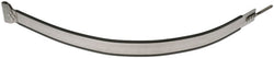 Fuel Tank Strap fits Kenworth 2011-87  45.5 Inch Length