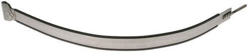 Fuel Tank Strap fits Kenworth 2011-87  45.5 Inch Length