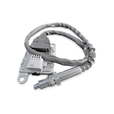 Nox Sensor Fits Cummins