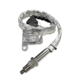 NOx Sensor, Cummins