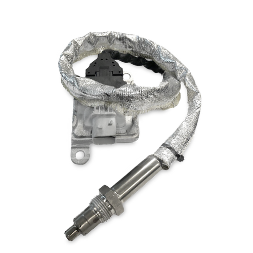 NOx Sensor, Cummins