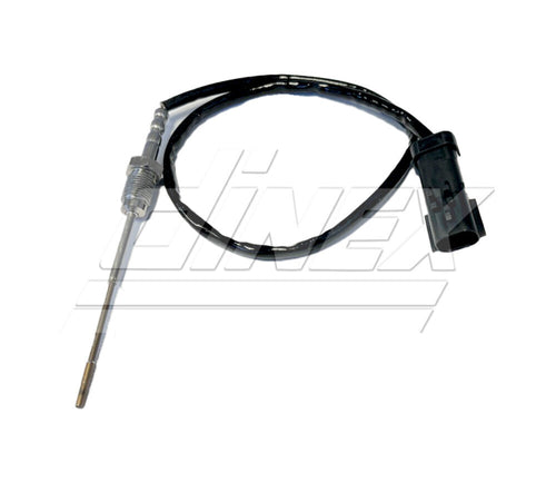 Dinex Temperature Sensor for International / Cummins