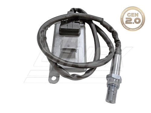 NOx Sensor, Cummins