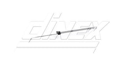 Dinex Temperature Sensor for Cummins