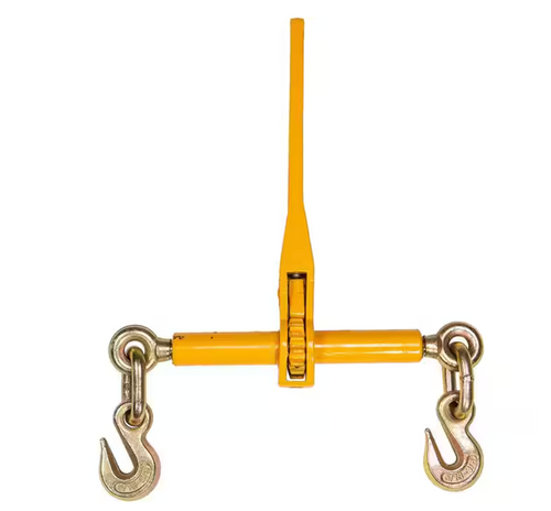 5/16-3/8 “ Ratchet Binder