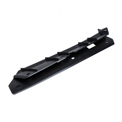 Outer Air Dam Bumper Carrier for 2018+ fits Freightliner Cascadia - Passenger
