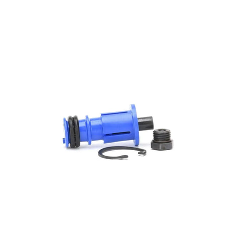 Horton DMA Air Cartridge Assembly