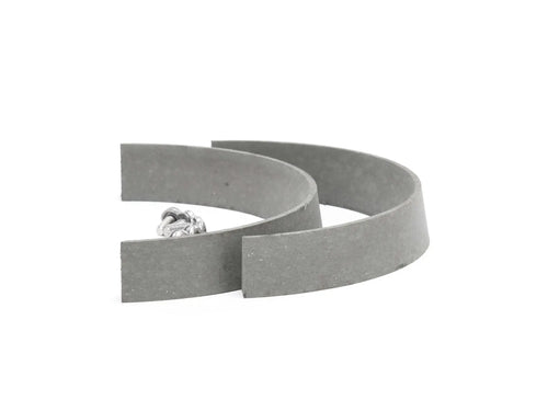 Horton Kysor-Style Liner Kit