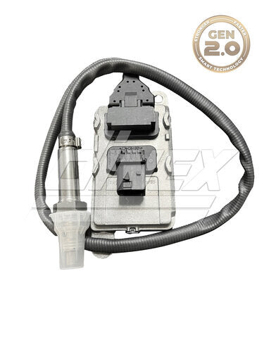 NOx Sensor, Cummins