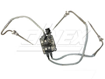 Temperature Sensor, Cummins