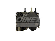 DEF Doser for Cummins/Paccar, Non Air-Assisted Fits Freightliner