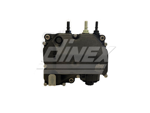 DEF Doser for Cummins/Paccar, Non Air-Assisted Fits Freightliner