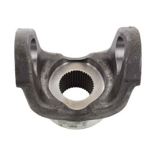 FULL ROUND 402 YOKE REAR AXLE PINION 39DT 1710 SERIES