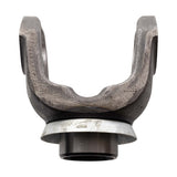 FULL ROUND 402 YOKE REAR AXLE PINION 39DT 1710 SERIES