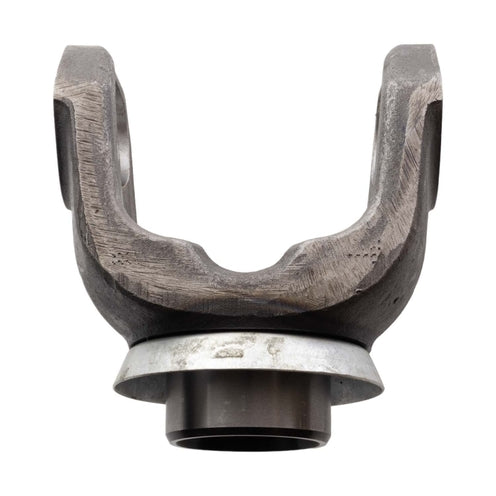 FULL ROUND 402 YOKE REAR AXLE PINION 39DT 1710 SERIES