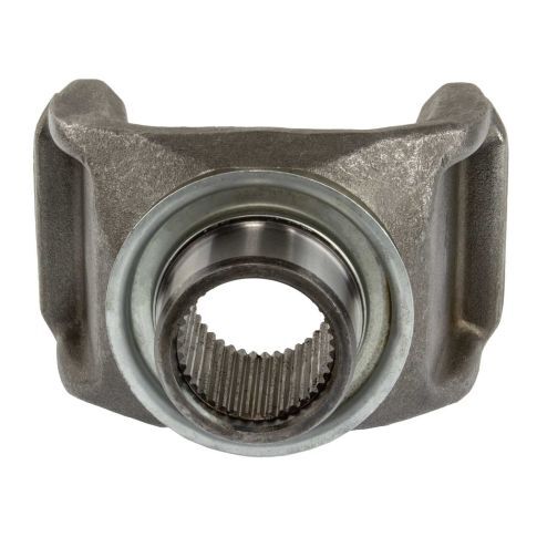 HALF ROUND YOKE EATON DS 404 OUTPUT 39T 1710 Series M675X