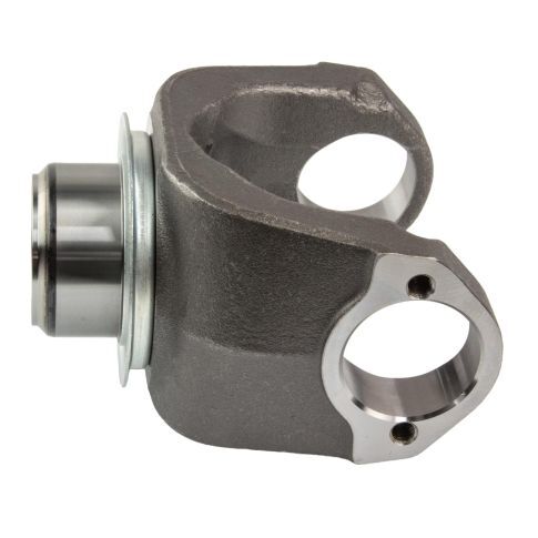 End Yoke FULL ROUND OUTPUT1.95 - 39T EATON Differential 1710 Series