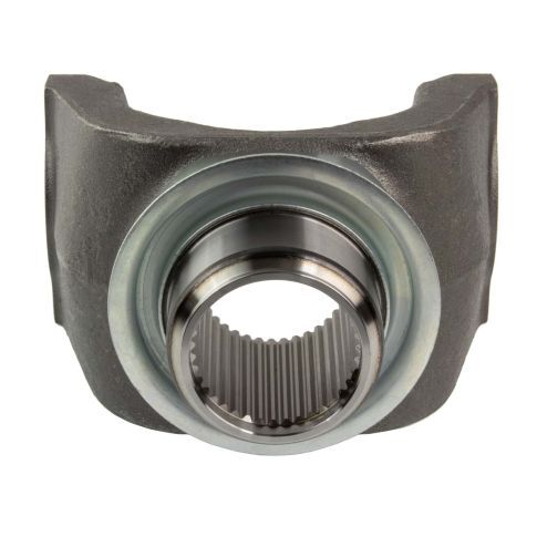End Yoke FULL ROUND OUTPUT1.95 - 39T EATON Differential 1710 Series