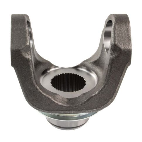 End Yoke FULL ROUND OUTPUT1.95 - 39T EATON Differential 1710 Series