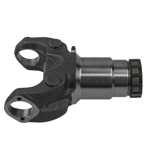 Drive Shaft Slip Yoke Series:176N, U-Joint Kit:M407X, Number of Splines:16