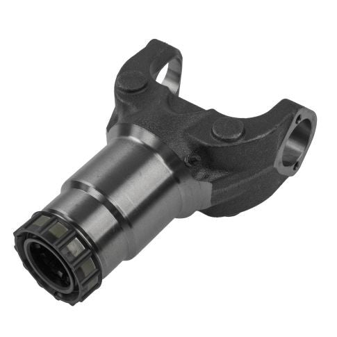Drive Shaft Slip Yoke Series:176N, U-Joint Kit:M407X, Number of Splines:16