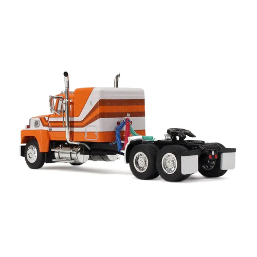 1/64 Scale Ford LTL 9000 Trio Set