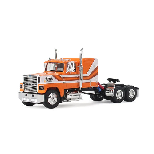 1/64 Scale Ford LTL 9000 Trio Set