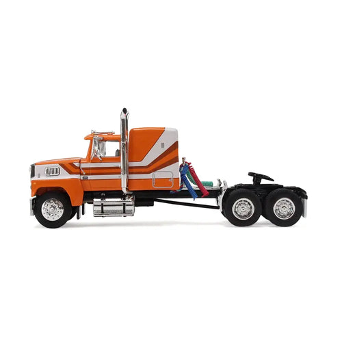 1/64 Scale Ford LTL 9000 Trio Set
