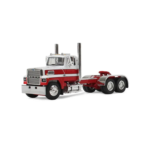 1/64 Scale Ford LTL 9000 Trio Set