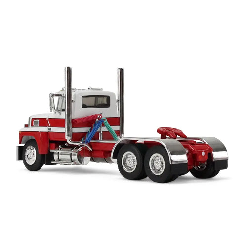 1/64 Scale Ford LTL 9000 Trio Set