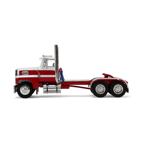 1/64 Scale Ford LTL 9000 Trio Set