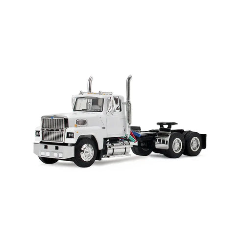1/64 Scale Ford LTL 9000 Trio Set