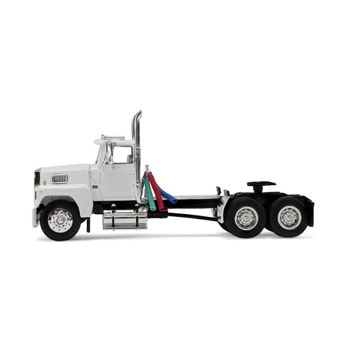 1/64 Scale Ford LTL 9000 Trio Set