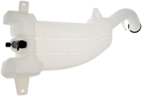 Washer Reservoir fits Freightliner Cascadia 2008-2012
