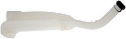 Washer Reservoir fits Freightliner Cascadia 2008-2025